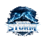 Final Storm Studios