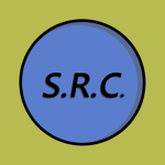 S.R.C. Official Dev Group