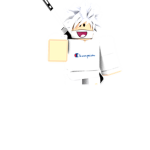 Drippy BaNdOs-