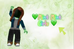 --Fxiry's--