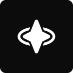 Vesperis