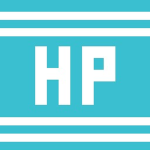 Half Productions Co clothing