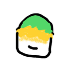 Its_deGang