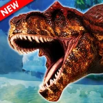 Game Thumbnail