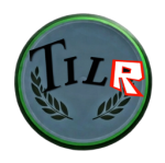 BILLY RAID