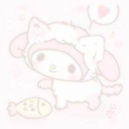 ✧