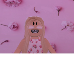 LilycxTorri