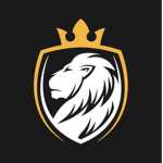 Grande Liga