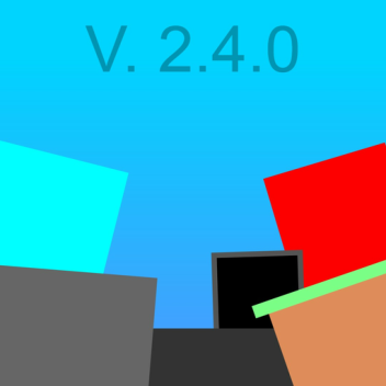 Rising of Difficulty