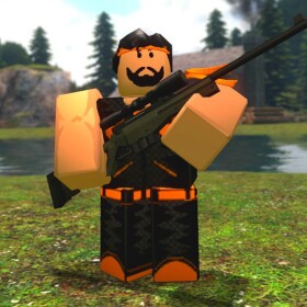 shady town fps