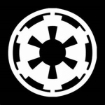 Imperial Navy | Empire