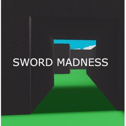sword madness