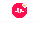 firestats