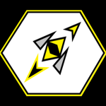Hornet Corp.