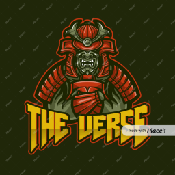 [New Update!] THE VERSE