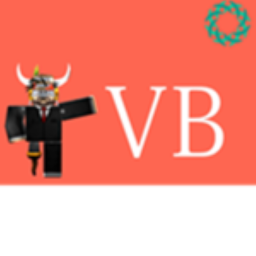 VB Interview Center