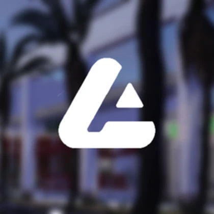 Astro... Roblox group icon