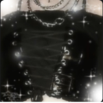 $Kitty_Rich$