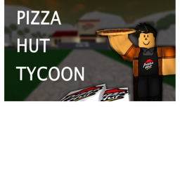 my tycoon kit