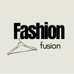 Fashion Fusion Store
