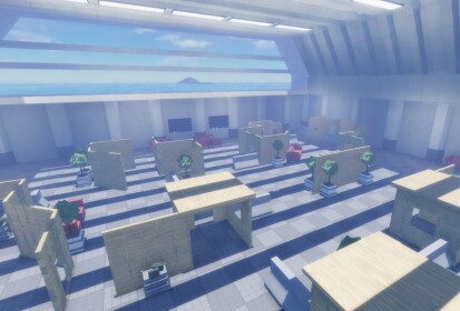 Untitled Gun Game 2