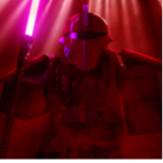The Sith Order | Dank Honor Guard