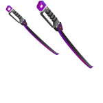 Swords