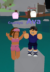 Rosie's Bbgs :D