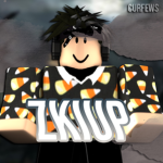 zkiup's Hate Club
