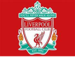 Liverpool TPS Soccer