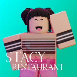 Stacy Restaurant