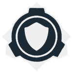 [A52] Security Department
