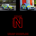 Uk Norflok Roleplay I Strict