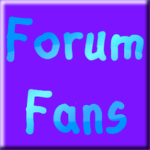 Forum Fans of Roblox