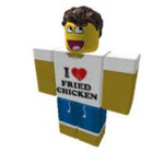GIVEAWAY FOR ROM'S YOUTUBE!!!!!!!!!!!!!!!!!!