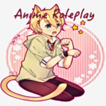 Club Anime Roleplay