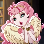 royale high rp group <3