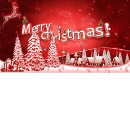 IF YOU WANT TO BE IN CHRISTMAS ANIMATION JOIN IT
