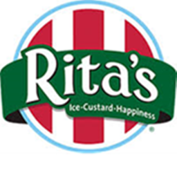 Rita's | V1