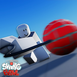 Swing Ball