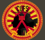 [CUFS] The Computer Union Film Studio