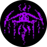 PERDITION: DETERIORATION