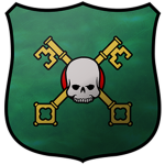 RoW: Grand Barony of Hochland