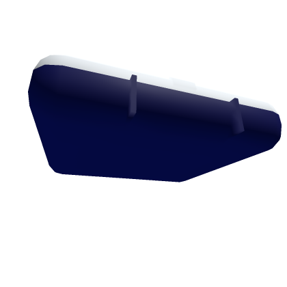 Grip