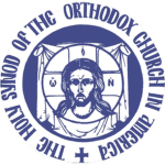 The Eastern Orthodox Archdiocese of America[EOAA]