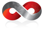 Infinit Group