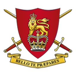 Army Training Regiment (G)