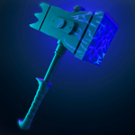 Murder Sandbox Hub