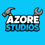Azore Studios