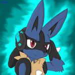 GalordyYT